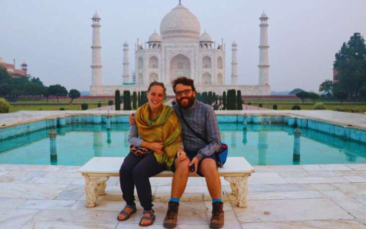 namaste-yatra-tours-taj-mahal-tours-luxury-india-tours-subimage-0-2026-07-13 14:01:55
